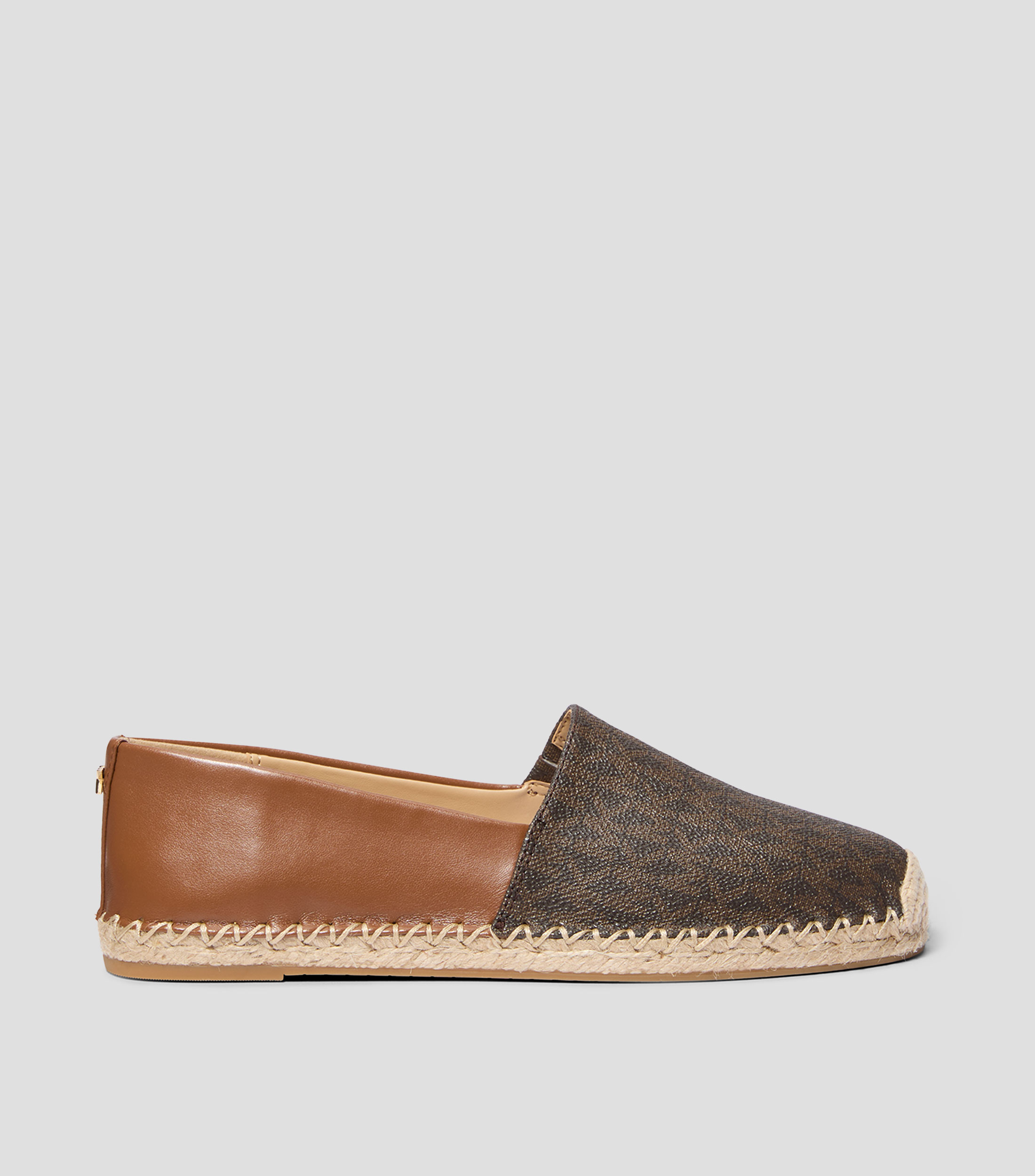 Alpargatas Kenzie Mujer